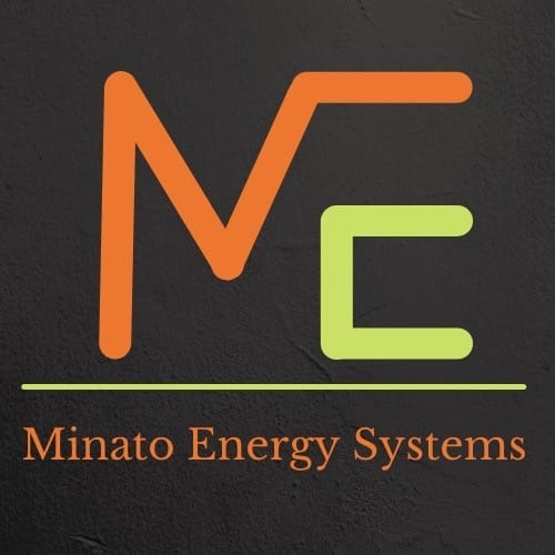 Minato Energy Systems